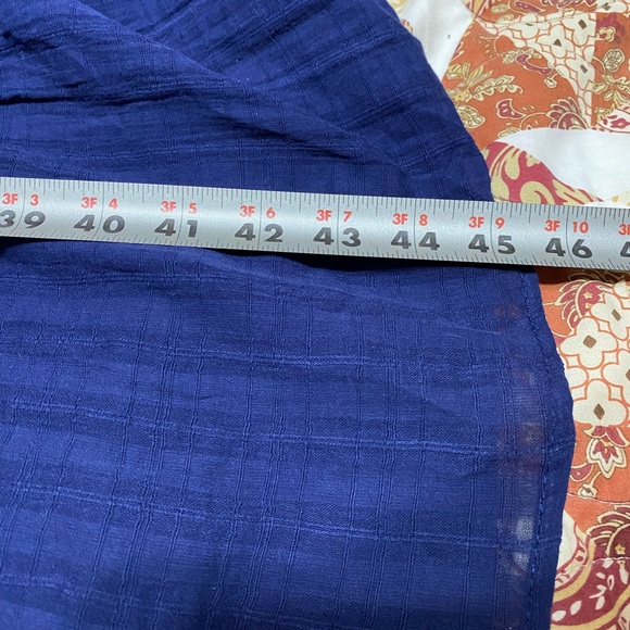 Knox Rose sun dress size S - Picture 8 of 8